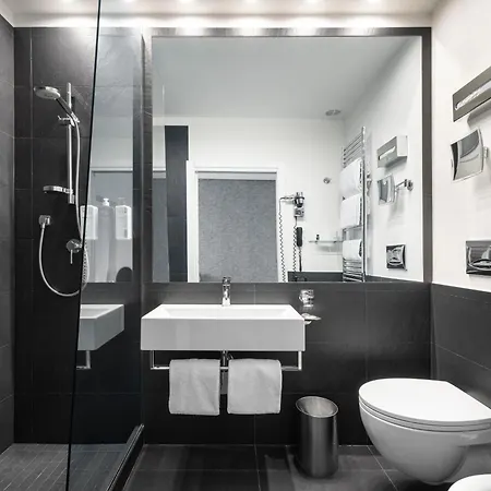 LHP Hotel Montecatini Palace&SPA-2